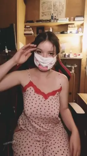 My holes are just waiting for you