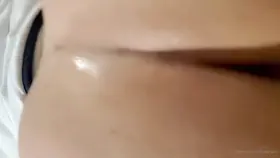 Indian Pawg Takes BBC like a Champ