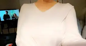 Happy Valentine’s Day ❤️😈