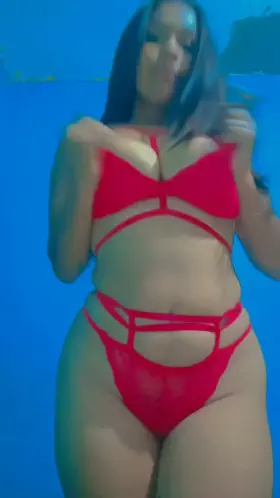 Available all day [selling] 🔥Nudes/dikrates/sexting/customs/premade/femdom session/joi-cei-sph GFE and more. Kik, sna*p telegram babydakotta Paypal,venmo,cashapp and cryptos Kik AND sna*p babydakotta