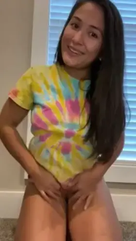 I bet you didnt see that ending coming!? (OC)