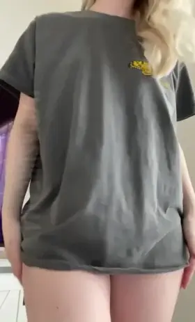 Can I be your Pixar mom?