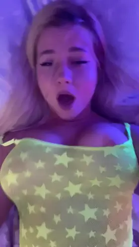 Want to do dirty things with you. what do you think about that?