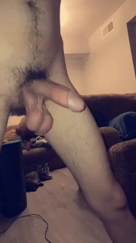 Just showing off a bit 🐎