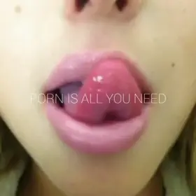 r/Gooned compilation