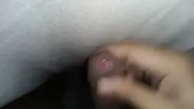 I was feeling lonely