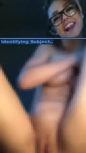 I’ll take what a sissy beta like me deserves 😩