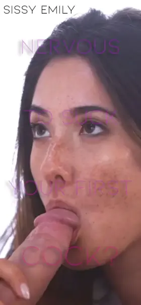 everything will be fine 🥰