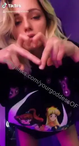 I was innocent before I met you guys