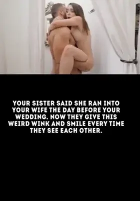 I wonder what their little secret is?