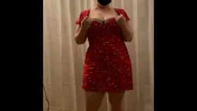 $3 🔥💦650 Videos/Photos of this curvy, cute, silly girl next door. Cum see what I have to offer.🔥💦