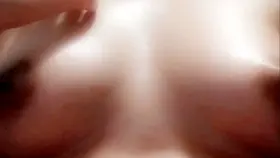 ⭐FREE TRIAL⭐ UNCENSORED SEXY CONTENT⭐ Private content, customs, live video calls, sexting, dick rates, and phone sex⭐Link in the comments ⭐LIMITED TIME ONLY! <3⭐