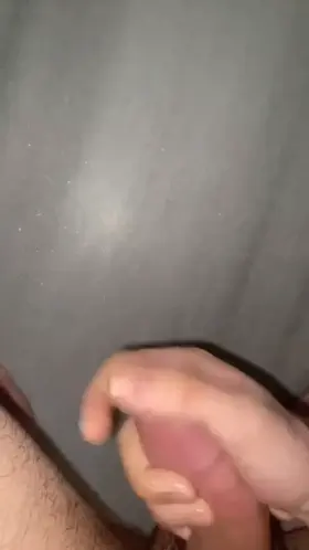 Where should I dump these