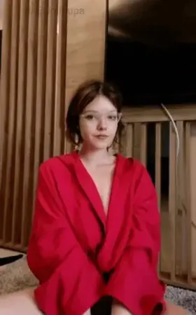 Are you into Italian girls? (19)