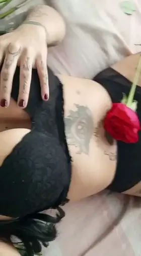 ??LET ME BE YOUR SEX TOY babe?? [SELLING]?? SEXTING??Videos?? Nudes?? GFE?? Addme in Kik Spidergirl3x and Snapchat Spidergirl3x