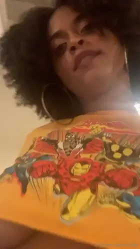 sexyyy bitch🔥🔥🔥⚡⚡👇🏻