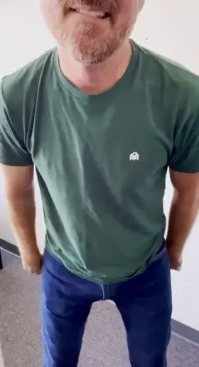 Do you like this a little, or a “Lotto?”