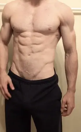 Learned how to [m]ake gifs. So it begins...