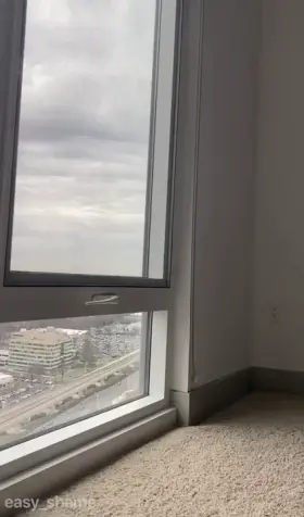 can’t decide on an outfit