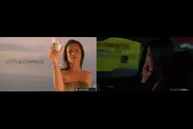 Blacked vs Blacked Raw (ft. Freddy Gong)