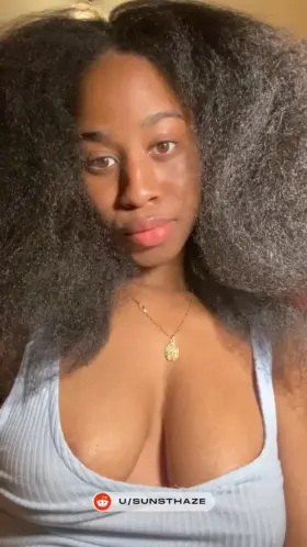 I really hope that you're enjoying your life to the fullest :)