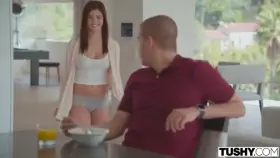 Leah Gotti - The Perfect Girlfirend