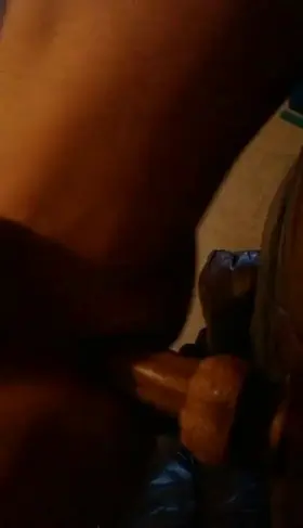 Anal GIF by hornyballs6969