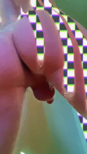 Practicing hypnosis [35]