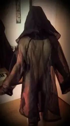 Just a petite teen ritual