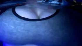 Are texas tits allowed here? [drop]