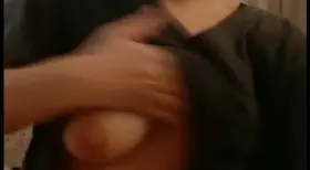 I have two little surprises