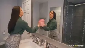 Slut Magic - ft. Rachel Starr, Johnny Castle