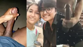 Tribute Teen Big Tits Porn GIF