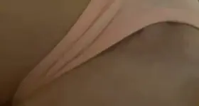 oops…didn’t mean to distract you at work ;) [22F]