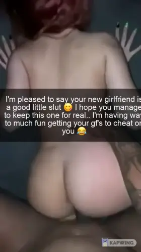 Full mega on the link in comments ❤️❤️❤️❤️❤️