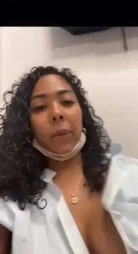 Looking for the sauce