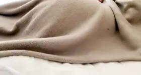 💥🥵🥵 woke up horny, who can help?🥵🥵💥