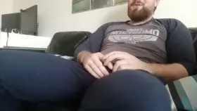 I hope you never get sick of seeing me cum for you all