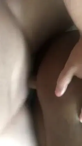 Being filled up my my sir is heaven. Any unicorns/super sexy couples want to join in?