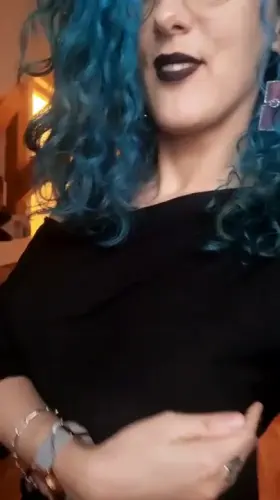 What would make me scream the most, you or Elden Ring?