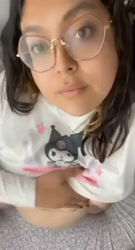 imagine u and ur gf both sucking it <3