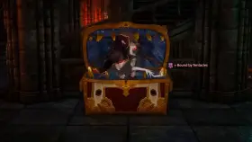 I want this so bad...