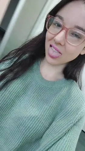 I've got a lovely bunch of coconuts...