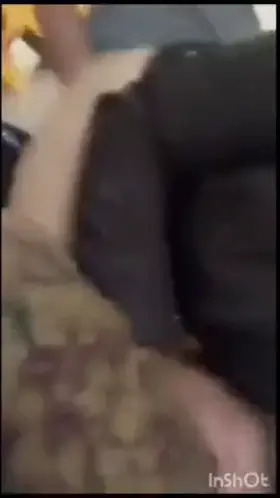 Very hot girl want to bang in this position with her office mate