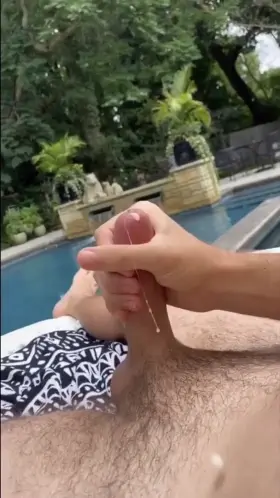 (21) Hoping one of my fav subs enjoys this cumpilation of my posts from this past year ;)