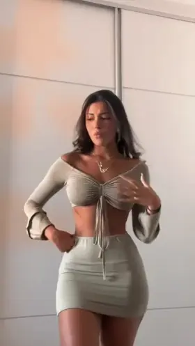 Gabriela Moura