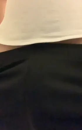 Are you into tall guys with huge softies? 🥺