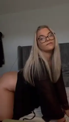 hanging and suckable Huge Hangers