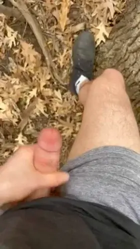 It’s spring and I’m sprung (36)