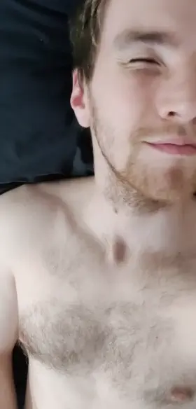 Cu(m) join me for Saturday cartoons